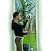 Shark Rotator Professional Lift-Away (NV501GN) Upright Vacuum, Green