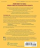 Image de EAT UP: The Inside Scoop on Rooftop Agriculture