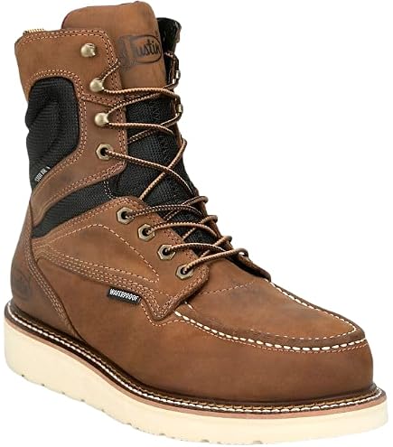 Amazon.com | Justin Garren 6
