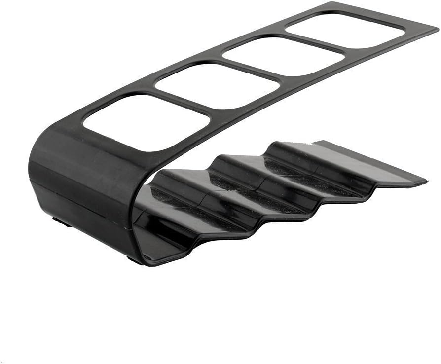 Shopo's Metal Remote Control Cell Phone Holder Stand