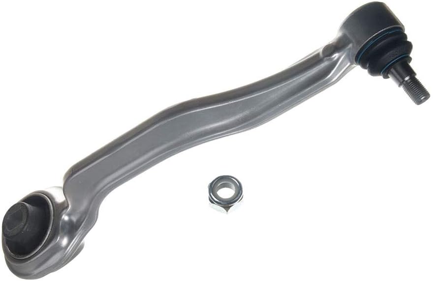 Front Right Passenger Side Lower Control Arm for Mercedes
