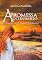 Livro A Promessa do Inimigo