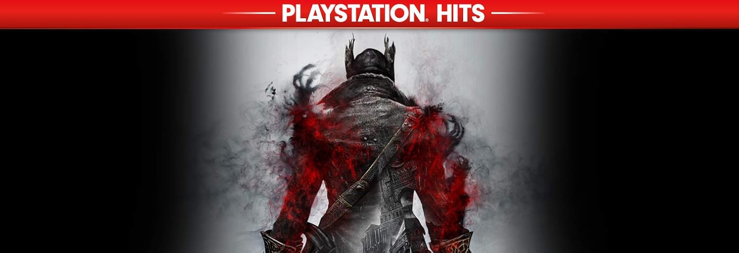 VIDEOJUEGO PARA PS4 UNCHARTED COLLECTION PS HITS - Image 5