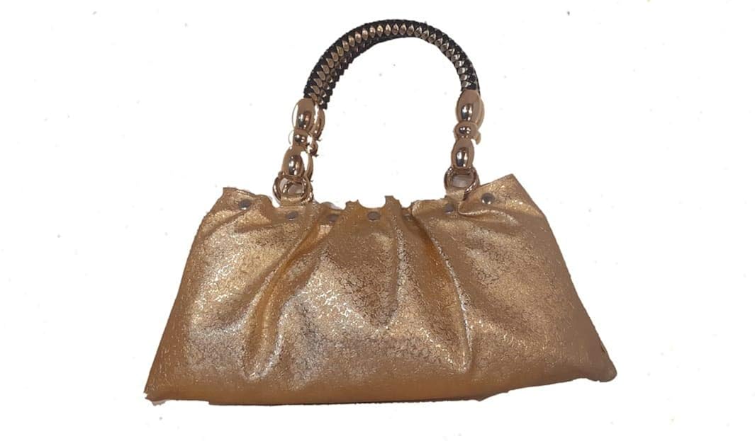 latest purse design