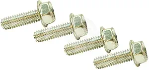 5/16 X 18-1" Self-Tapping Screw 584953901 Ayp/Roper/Sears