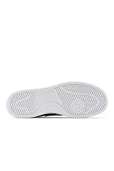 New Balance Men's Unisex-Adult BB480 V1 Court