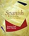 Spanish for Reading and Translation