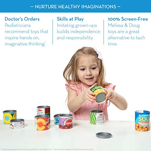 2 Melissa+Doug+Grocery+Kitchen+Accessory