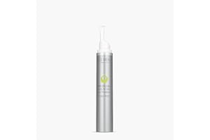 Juice Beauty Stem Cellular Anti-Wrinkle Eye Treatment - 15 mL - Reduces Look of Fine Lines + Dark Circles - Vegan, Cruelty Free