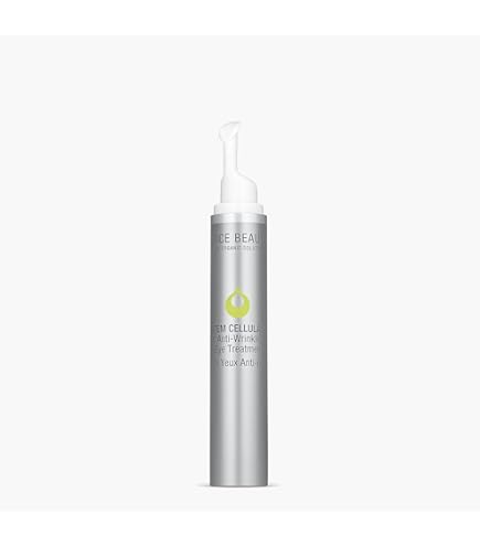 Amazon.com: Juice Beauty Stem Cellular Peptide Lifting Neck Cream