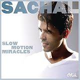 SLOW MOTION MIRACLES                               image
