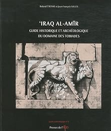 ´ Iraq al-Amīr