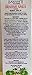 Hesh Brahmi Amla Herbal Hair Oil 200ml