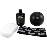 Rawlings Glove Break-In Kit