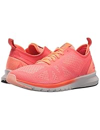 Reebok - Zapato para mujer con clip suave
