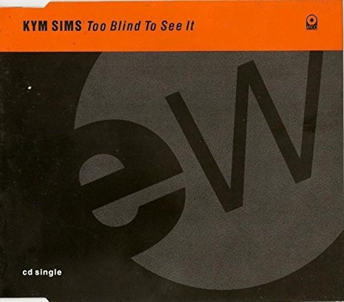 Kym Sims - 100 Oldies Deel 118 - Zortam Music