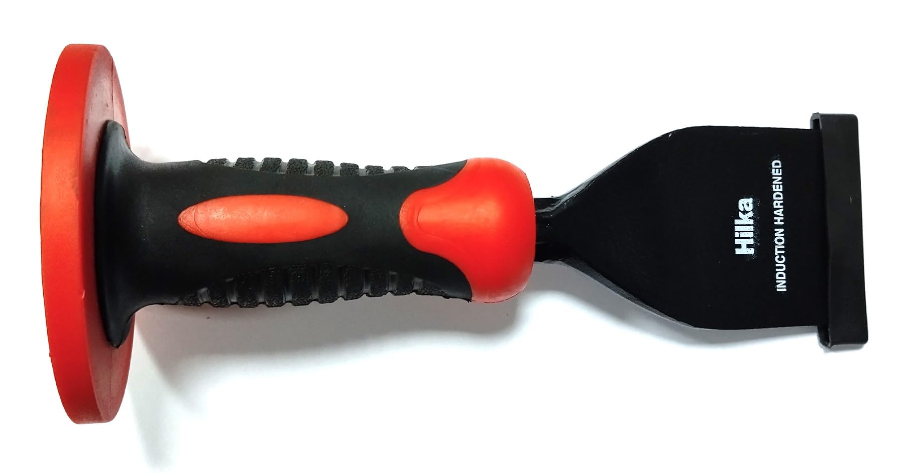 2.25" Electricians Bolster W/Grip