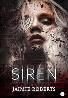 Livro SIREN