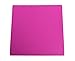 Strictly Briks Classic Pink Roll Up Building Mat 15