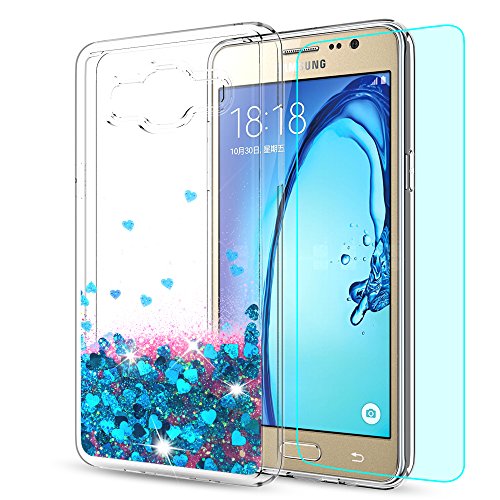 Screen Protector Samsung Galaxy On5 Phone Cases Samsung Galaxy J5