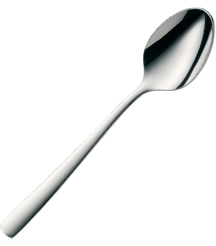 Amazon.com: WMF Table Spoon Philadelphia Cromargan 18/10 Stainless