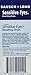 Bausch & Lomb Sensitive Eyes Rewetting Drops, 1-Ounce Bottles (Pack of 3)