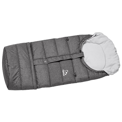 Best peg perego prima pappa  high chair cover