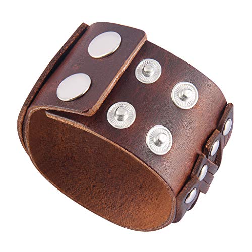 3 Jenia+Bracelets+Wristbands+Religious+Adjustable