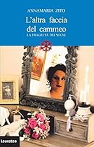 Domati. Vite al di lagrave; del muro (Italian Edition)