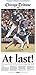 Chicago Tribune Cubs 2016 World Series Champions Newspaper 11/3/16 Full Paper