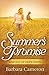 Summer's Promise (Harvest of Hope Book 3) by Barbara Cameron