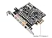 MSI P7N Diamond MS-7510 NVIDIA nForce 780i SLI Socket 775 ATX Intel Motherboard with SoundBlaster X-Fi Extreme Audio