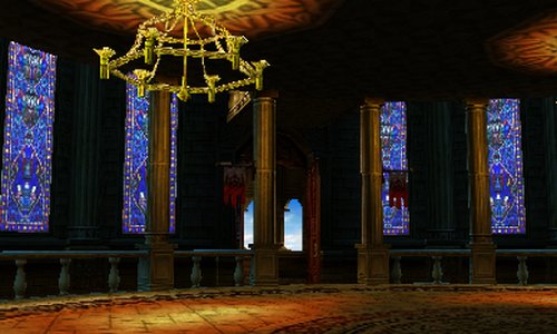 Tekken 3D Prime Edition - Nintendo 3DS (Renewed)