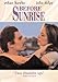 Before Sunrise