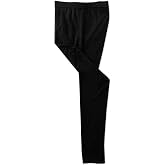 Polarmax Women's Merino Wool Tight Midweight Relaxed Fit Base Layer
