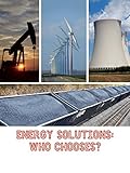 Energy Solutions: Who
