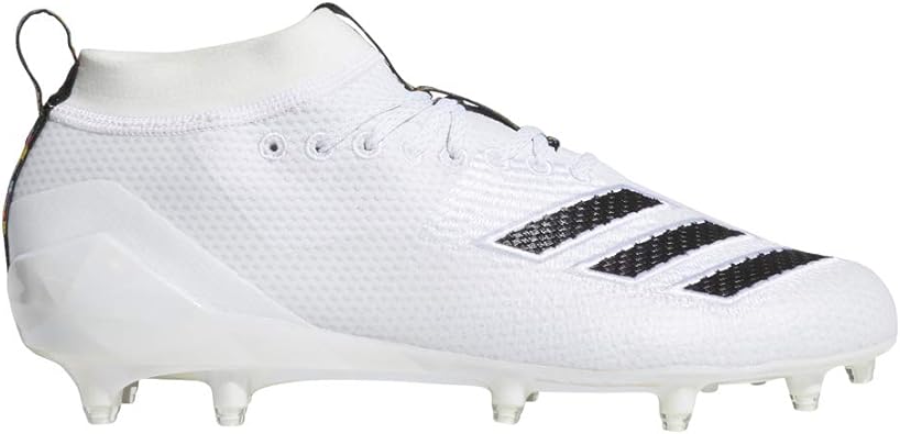 adidas adizero 8.0 cleats