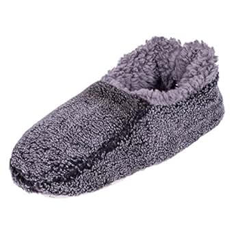 Snoozies - Men's - I'm Not Old
