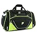 Fila Acer Large Sport Duffel Bag