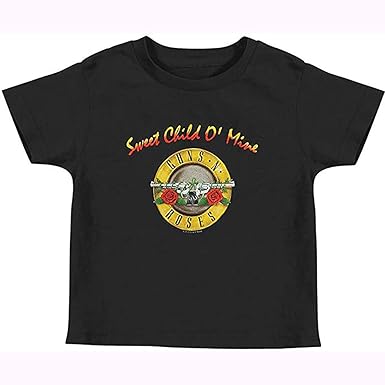 silver cross wave tandem adapters