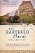 The Bartered Bride Romance Collection: 9 Historical Stories of Arranged Marriages