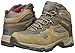 Hi-Tec Women's Altitude Lite I Waterproof Hiking Boot