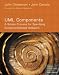 UML Components: A Simple Process for Specifying Component-Based Software by John Cheesman (2000-10-2 by 