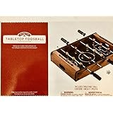 Holiday Times Tabletop Foosball