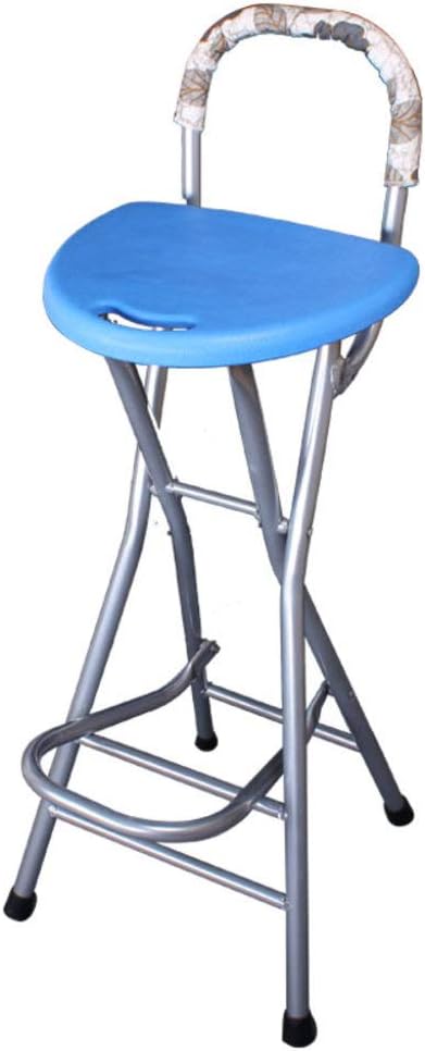 Best 28 Inch Kitchen Counter Stools With Backs