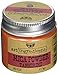 Prima Marketing Finnabair Art Ingredients Mica Powder, 0.6 oz, Tangerine
