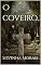 Livro O coveiro.