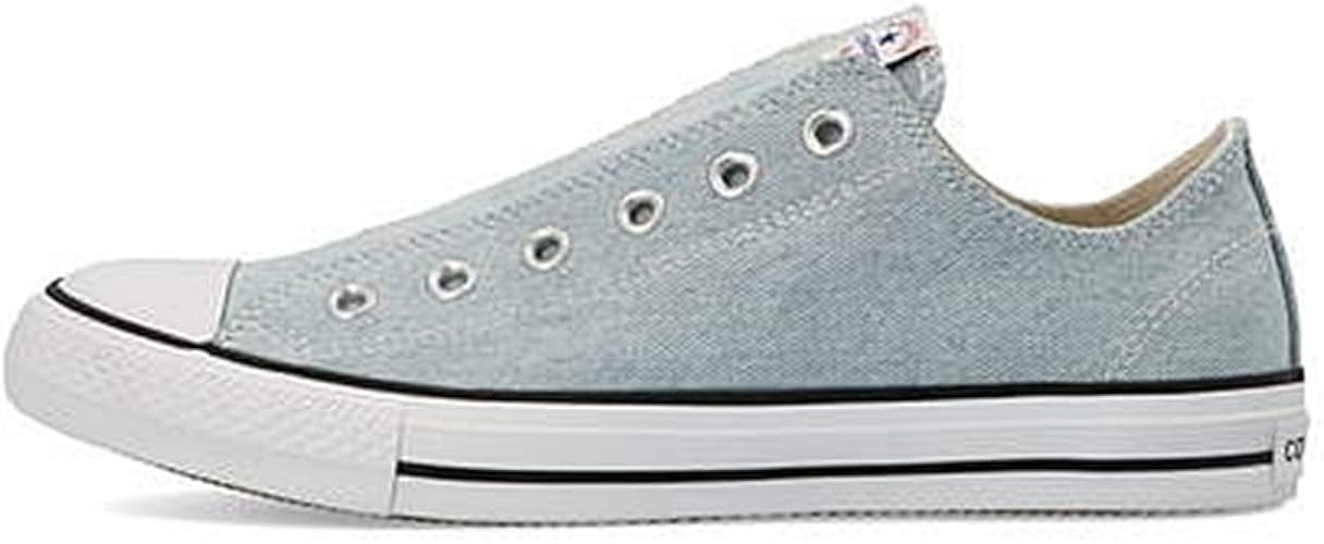 Amazon コンバース レディース スリッポン スニーカー ネクスター110dmスリップox クッション性 美脚 カジュアル デイリー スポーツ ウォーキング Nextar110 Dm Slip Ox スニーカー