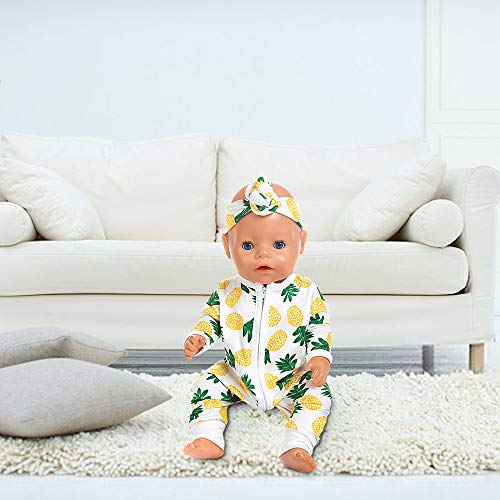 6 Ecore+Fun+Clothes+Dresses+American