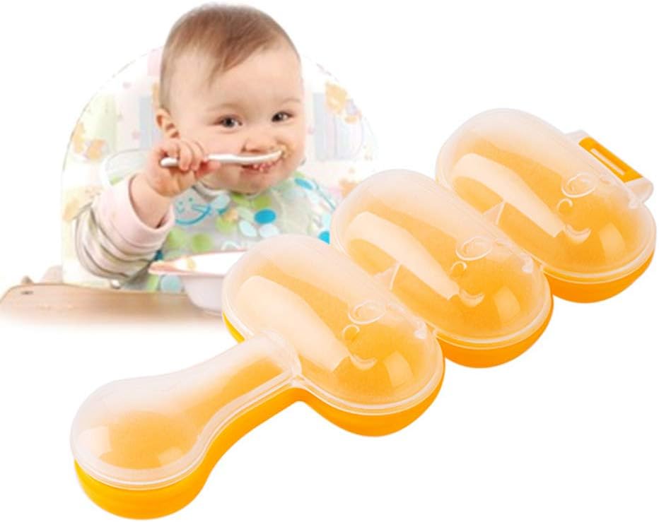 Rice Roll Maker Hand Shaking DIY Kids Feeding Helper Sushi Maker Rice Ball Shake Mold Maker Children Lunch Make